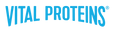 vitalproteinsshop.com