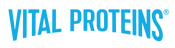 vitalproteinsshop.com